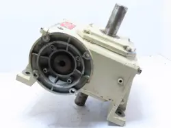 REDUCER 1HP