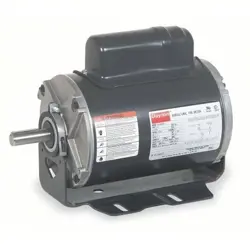 VOLTAGE 115/208-230