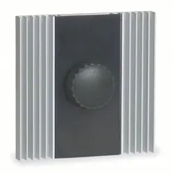 VOLTAGE 4-7/16 WIDTH