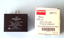 15 MFD 370