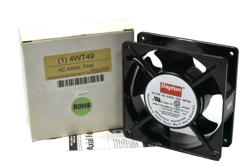 115V 55