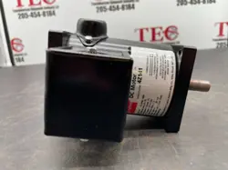 1/18 HP