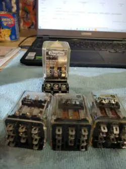 BASE LOC