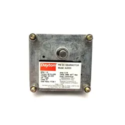 0.16A