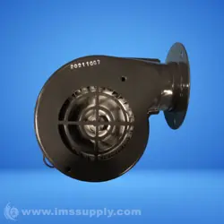 1TDP3A FNOB