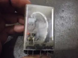 5X8410