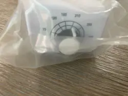5X830N