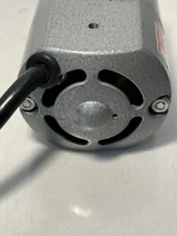 TESTED/WORKS