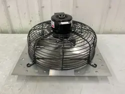 12 IN BLADE