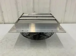 VARIABLE SPEED 2/3HP