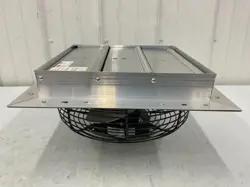 IN BLADE VARIABLE
