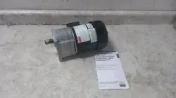 115/230VAC 360