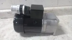 360 IN-LB