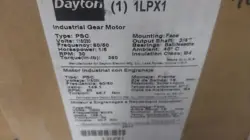 INPUT HP 30