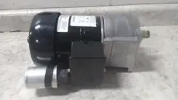 1LPX1