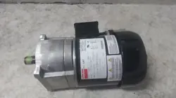 0.2 INPUT HP