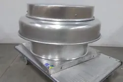 HP 115VAC 12
