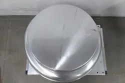 BLADE DIA AXIAL