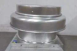 1/4 HP 115VAC