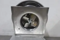 1/4 HP 115VAC