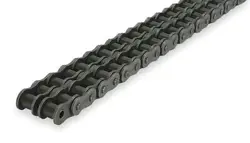 ROLLER CHAIN DOUBLE