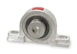 BEARING 4X726