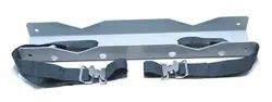 CYLINDER BRACKET TO