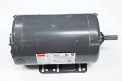 BENT MOUNTING