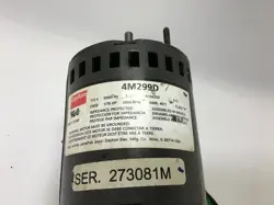 4M299D