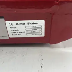 15 000