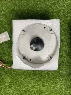 1/6 HP 1075