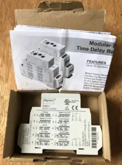 -FREE SHIPPING