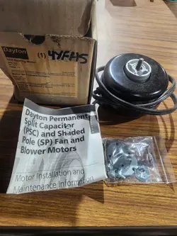 1/370HP