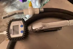 115 ELECTRIC