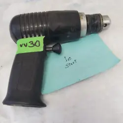 TOOL VV-30