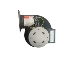 230V 2880