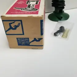 115V 3000RPM