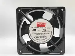 INVERTER COOLING