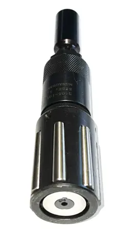 1.500