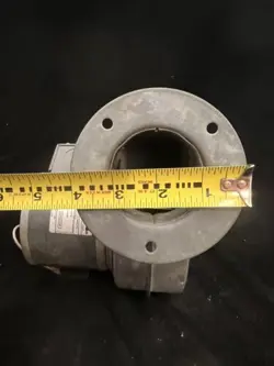 1TDN7 BLOWER