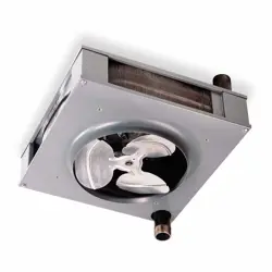 VRTCL 8020CFM