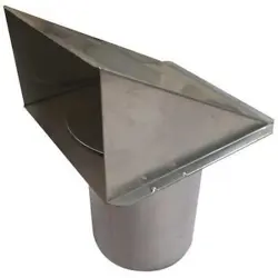 CAP OR