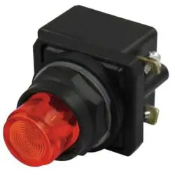 30MM PLASTIC RD