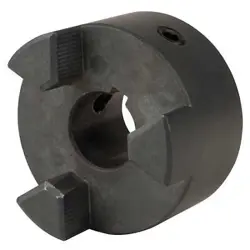 L110 SINTERED