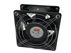 0.27A 115V 30W