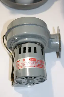 1/45