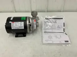 HP PH 115VAC