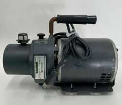 30L