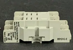 2A582E