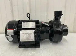 1/2 IN INTAKE